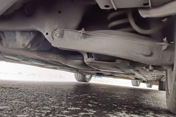 Mercedes-Benz C-Class 2013, 70400 км, за 5855 USD - фото 29