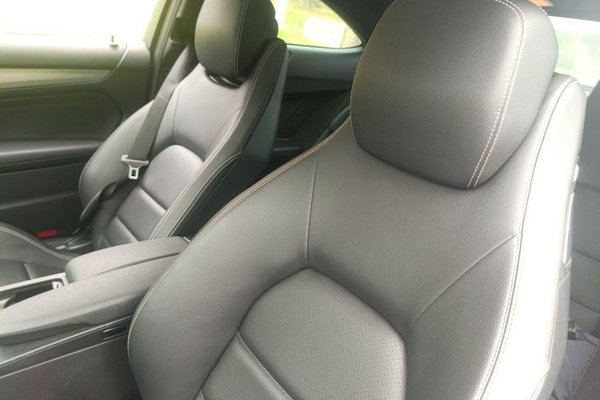 Mercedes-Benz C-Class 2013, 88400 км, за 9561 USD - фото 14
