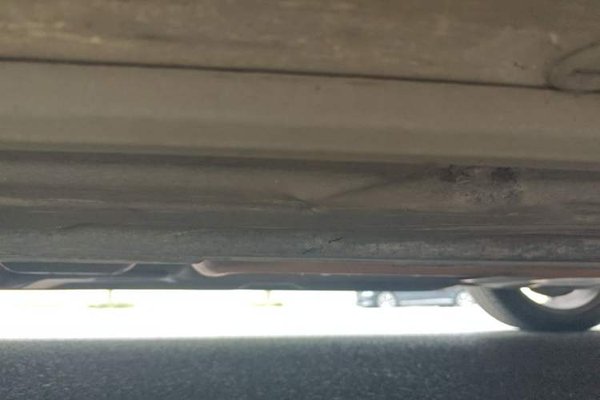 Mercedes-Benz C-Class 2013, 52600 км, за 7065 USD - фото 21