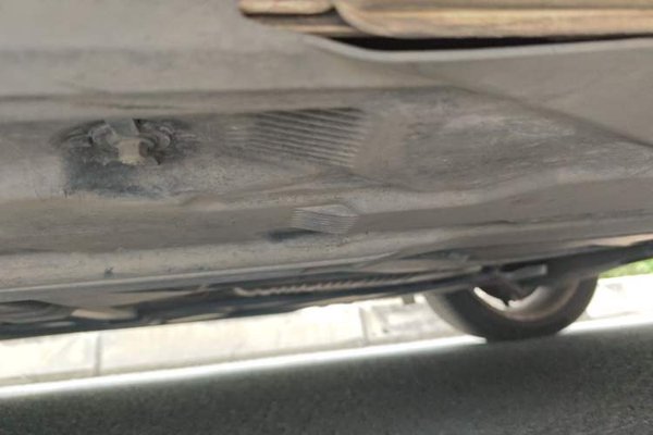 Mercedes-Benz C-Class 2013, 52600 км, за 7065 USD - фото 22