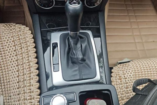 Mercedes-Benz C-Class 2013, 52600 км, за 7065 USD - фото 8