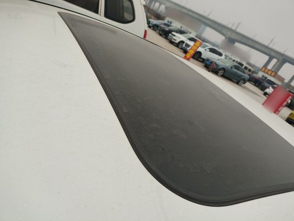 Mercedes-Benz C-Class 2015, 174500 км, за 12209 USD - фото 11