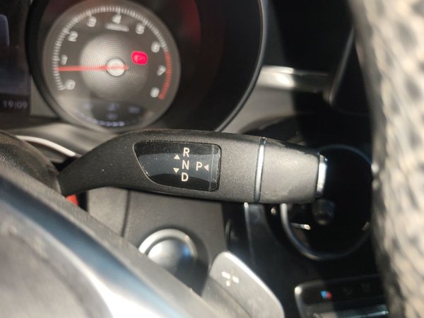 Mercedes-Benz C-Class 2015, 127600 км, за 11109 USD - фото 15