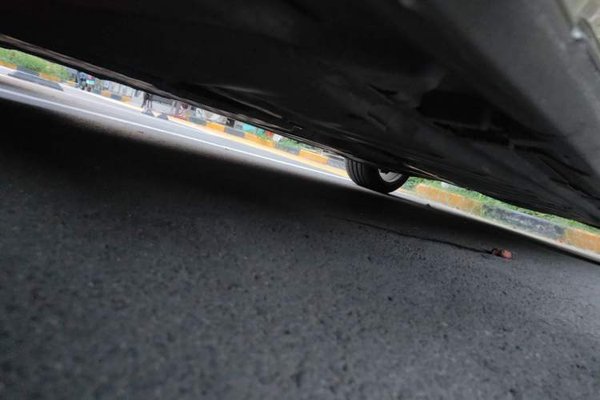 Mercedes-Benz C-Class 2015, 180799 км, за 9544 USD - фото 26