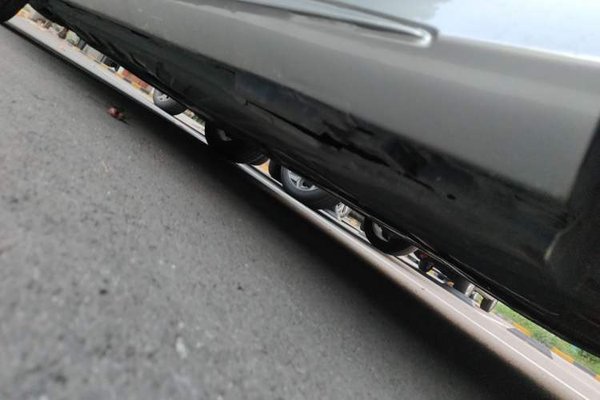 Mercedes-Benz C-Class 2015, 180799 км, за 9544 USD - фото 28