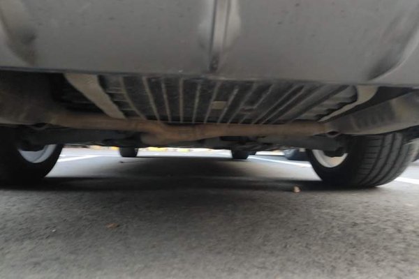 Mercedes-Benz C-Class 2015, 180799 км, за 9544 USD - фото 25