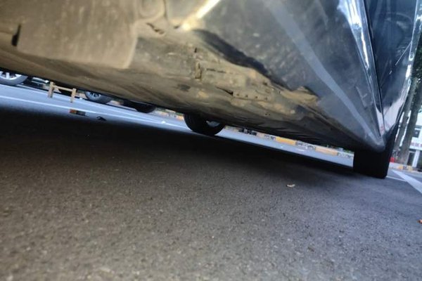 Mercedes-Benz C-Class 2015, 180799 км, за 9544 USD - фото 29