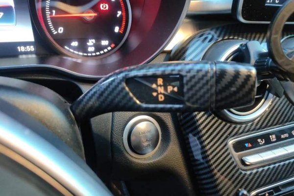 Mercedes-Benz C-Class 2015, 180799 км, за 9544 USD - фото 14