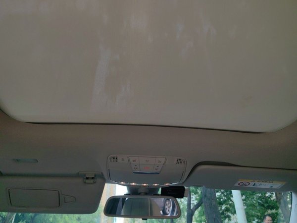 Mercedes-Benz C-Class 2015, 92200 км, за 11239 USD - фото 19