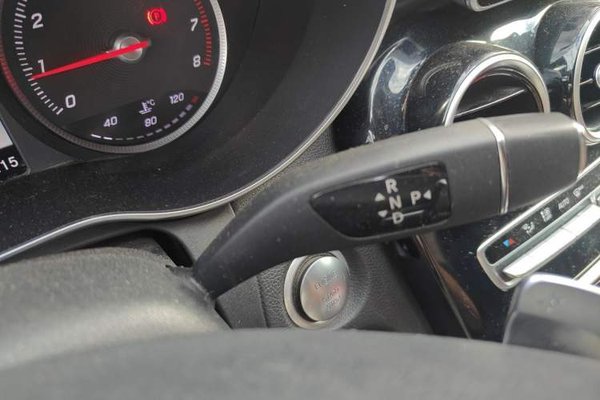 Mercedes-Benz C-Class 2015, 150800 км, за 9253 USD - фото 20