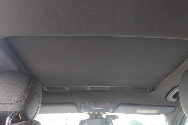 Mercedes-Benz C-Class 2015, 150800 км, за 9253 USD - фото 24