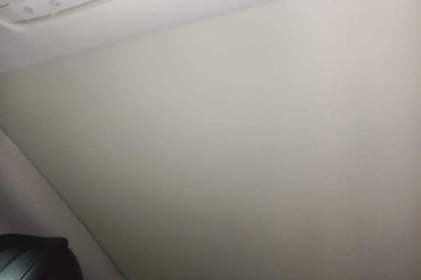 Mercedes-Benz C-Class 2016, 13000 км, за 14178 USD - фото 21