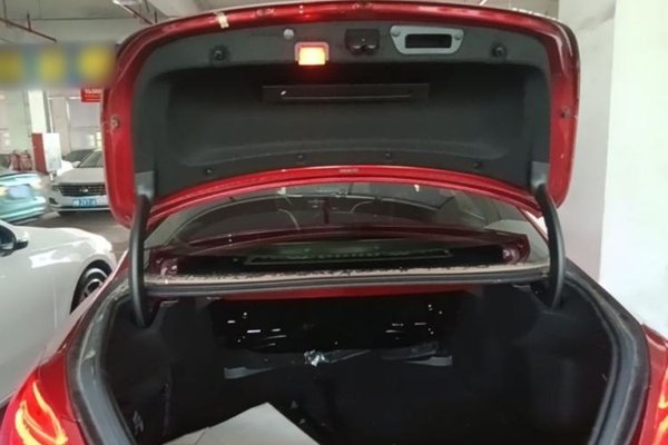 Mercedes-Benz C-Class 2016, 13000 км, за 14178 USD - фото 22