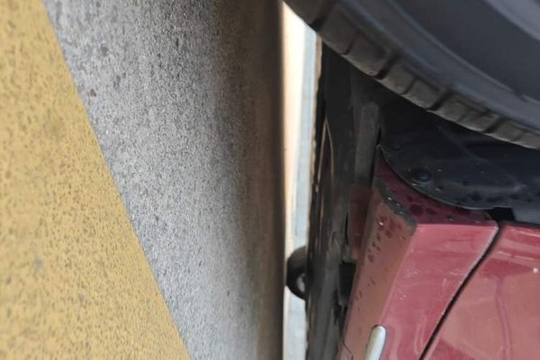 Mercedes-Benz C-Class 2016, 135700 км, за 10119 USD - фото 26