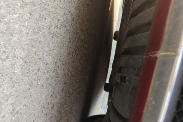Mercedes-Benz C-Class 2016, 135700 км, за 10119 USD - фото 24