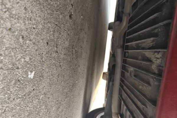 Mercedes-Benz C-Class 2016, 135700 км, за 10119 USD - фото 25