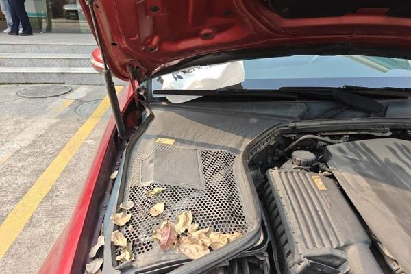 Mercedes-Benz C-Class 2016, 135700 км, за 10119 USD - фото 23