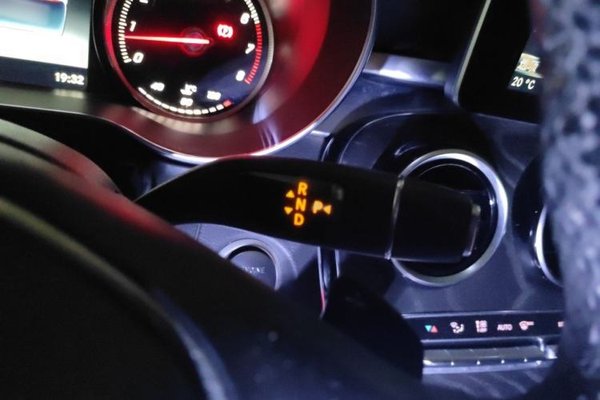 Mercedes-Benz C-Class 2016, 136300 км, за 12884 USD - фото 13