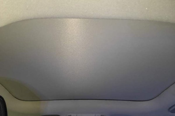 Mercedes-Benz C-Class 2016, 136300 км, за 12884 USD - фото 15