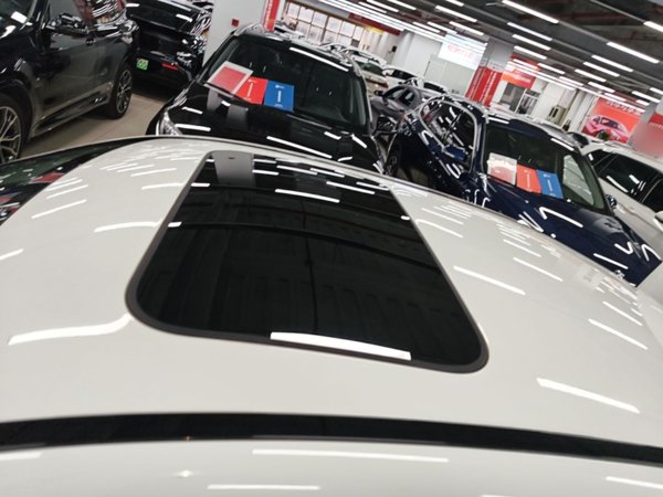 Mercedes-Benz C-Class 2017, 95100 км, за 14174 USD - фото 11