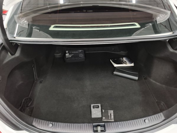 Mercedes-Benz C-Class 2017, 95100 км, за 14174 USD - фото 22