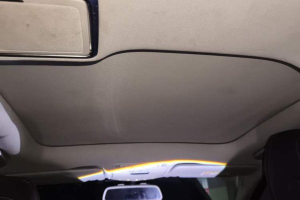Mercedes-Benz C-Class 2017, 109900 км, за 13195 USD - фото 19