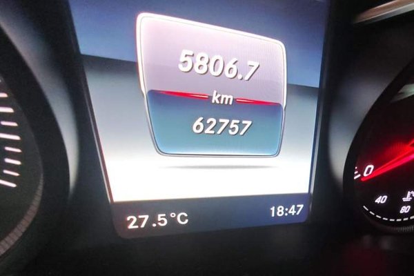 Mercedes-Benz C-Class 2017, 62800 км, за 17498 USD - фото 9
