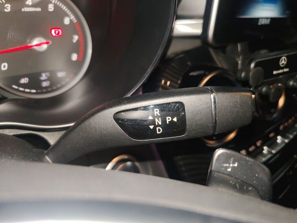 Mercedes-Benz C-Class 2017, 89100 км, за 12800 USD - фото 15