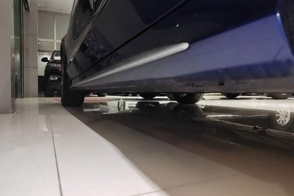 Mercedes-Benz C-Class 2018, 63300 км, за 19456 USD - фото 31