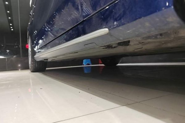 Mercedes-Benz C-Class 2018, 63300 км, за 19456 USD - фото 32