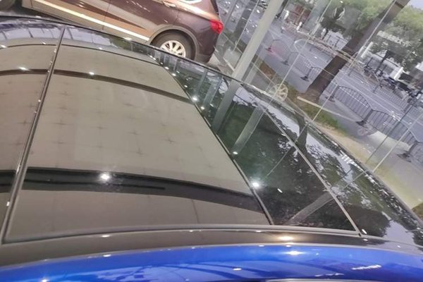 Mercedes-Benz C-Class 2018, 63300 км, за 19456 USD - фото 7
