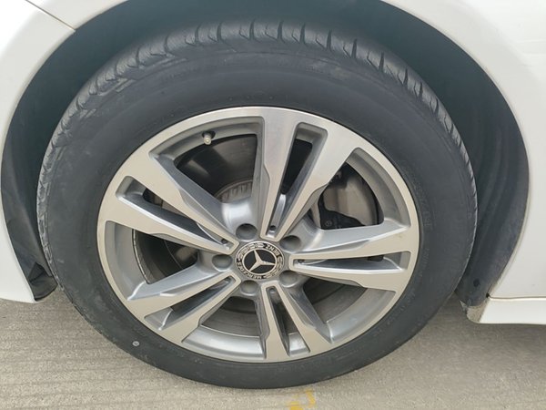 Mercedes-Benz C-Class 2018, 104600 км, за 16098 USD - фото 8