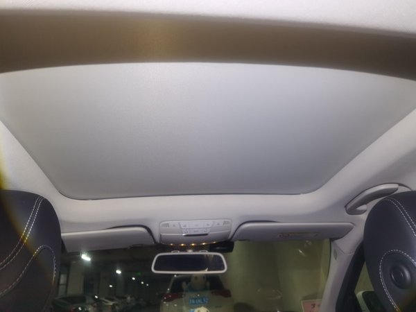 Mercedes-Benz C-Class 2018, 116700 км, за 16434 USD - фото 19