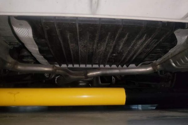 Mercedes-Benz C-Class 2018, 35100 км, за 16329 USD - фото 25