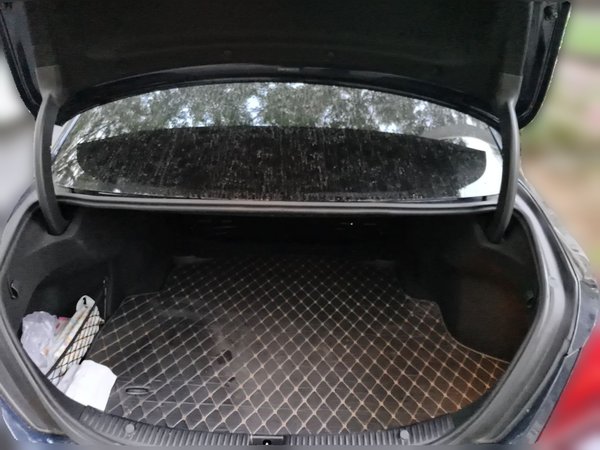 Mercedes-Benz C-Class 2019, 145300 км, за 15655 USD - фото 20