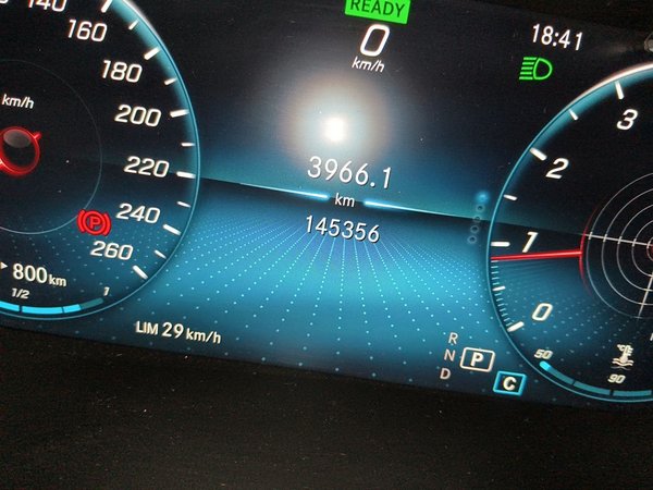 Mercedes-Benz C-Class 2019, 145300 км, за 15655 USD - фото 13