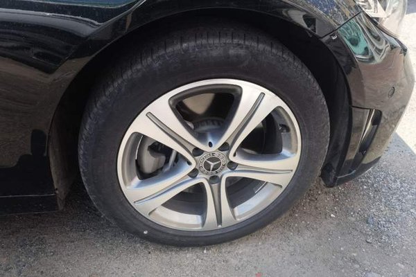 Mercedes-Benz C-Class 2019, 119800 км, за 16966 USD - фото 8
