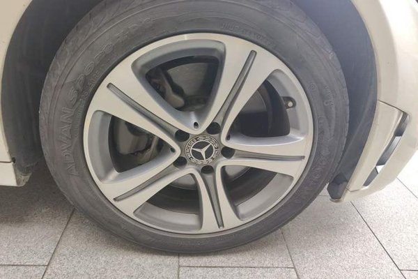 Mercedes-Benz C-Class 2019, 127600 км, за 17987 USD - фото 8