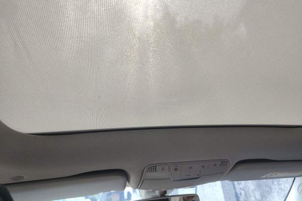Mercedes-Benz C-Class 2019, 127600 км, за 17987 USD - фото 15