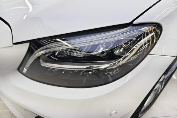 Mercedes-Benz C-Class 2019, 77800 км, за 18809 USD - фото 6