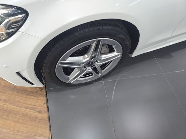 Mercedes-Benz C-Class 2019, 89100 км, за 21662 USD - фото 8
