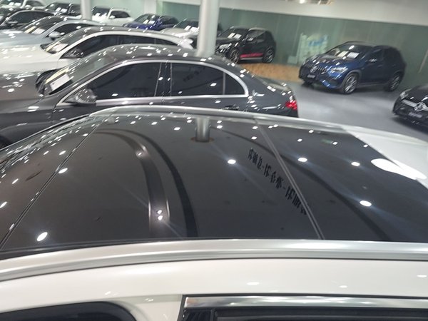 Mercedes-Benz C-Class 2019, 89100 км, за 21662 USD - фото 11