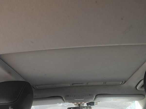 Mercedes-Benz C-Class 2019, 105300 км, за 16099 USD - фото 15