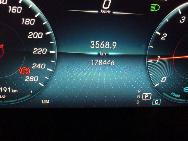 Mercedes-Benz C-Class 2020, 178400 км, за 18827 USD - фото 13