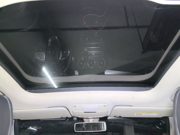 Mercedes-Benz C-Class 2020, 178400 км, за 18827 USD - фото 19