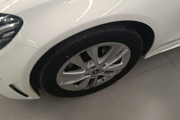 Mercedes-Benz C-Class 2020, 40599 км, за 23152 USD - фото 8