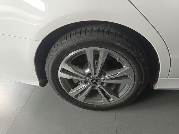 Mercedes-Benz C-Class 2020, 54100 км, за 22548 USD - фото 10