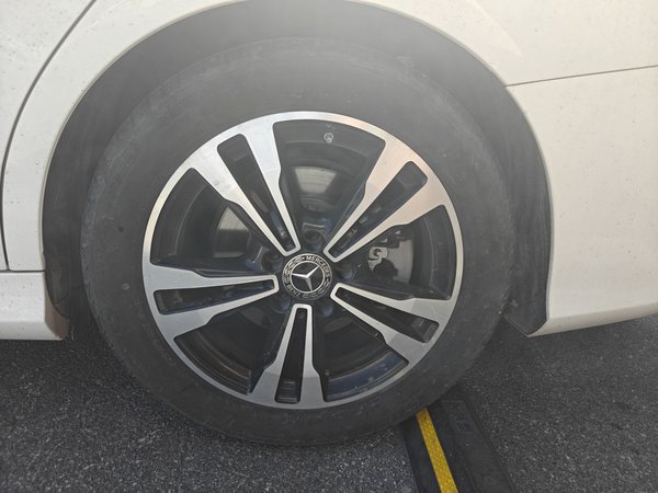 Mercedes-Benz C-Class 2020, 63000 км, за 17823 USD - фото 7