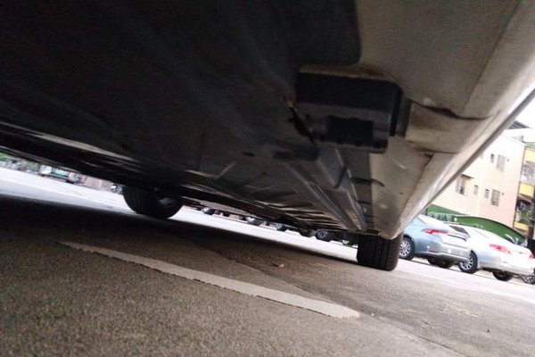 Mercedes-Benz C-Class 2020, 86300 км, за 17251 USD - фото 29
