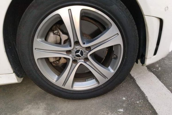 Mercedes-Benz C-Class 2020, 86300 км, за 17251 USD - фото 8